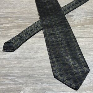 Arte by Altea Handmade Luxury 100% Italian Silk Neck Tie for Men Made Italy 59"L